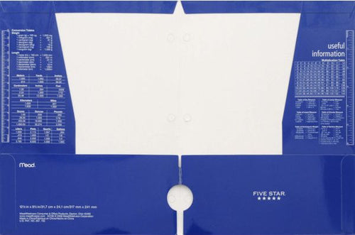 PORTFOLIO/LAM 5STAR ASRT