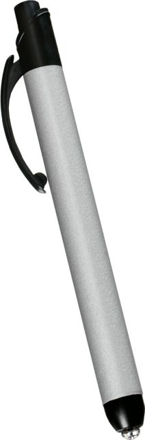 QUICK LITE SILVER/SLIDE PACK-S