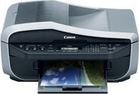 PRINTER CANON PIXMA MX310