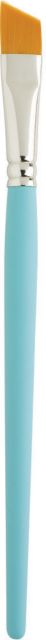 Select Synthetic Angle Shader 1/2-Inch