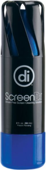 SCREEN DR PRO 2 OZ BOTTLE