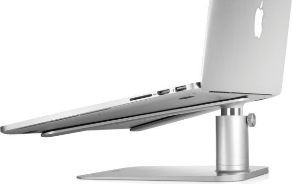 STAND HIRISE 12S MACBOOK