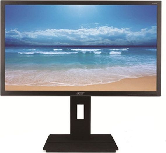 22 Monitor 1920X1080 LED W/ Speakers - ONLINE ONLY