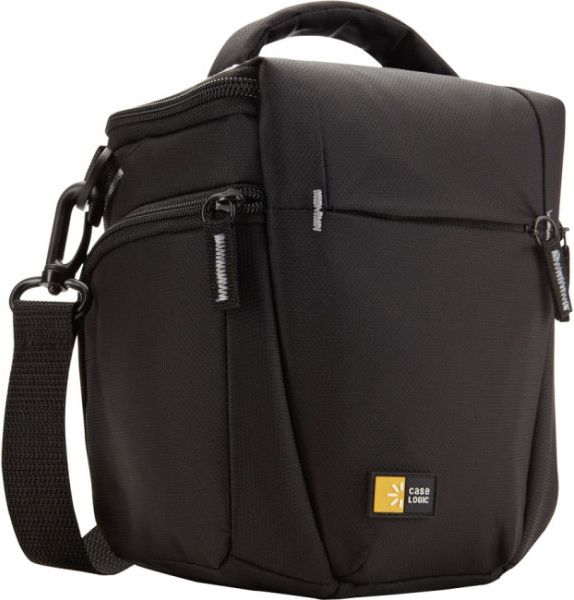 Case Logic DSLR Camera Holster - ONLINE ONLY