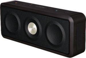 TDK Electronics A33 Wireless Weatherproof Speaker - ONLINE ONLY