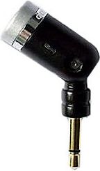 Olympus ME-52 Noise Cancelling Microphone - ONLINE ONLY