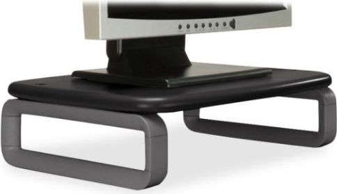 PREM MONITOR STAND WSMART FIT