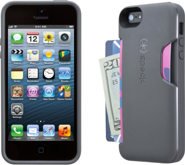 Speck SmartFlex Card Case - Thumbnail 4