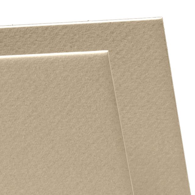 MI-TEINTES ART BOARD PEARL 16X20