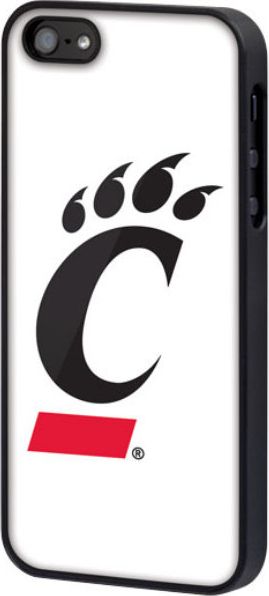 CASE IPHONE 5/5S Blue Ash College