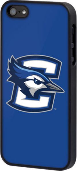 CASE IPHONE 5/5S Creighton University