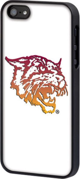 CASE IPHONE 5/5S Bethune-Cookman University
