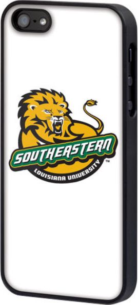 CASE IPHONE 5/5S Southeastern Louisiana University