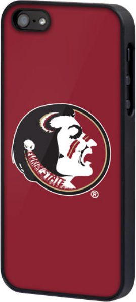 CASE IPHONE 5/5S Florida State University