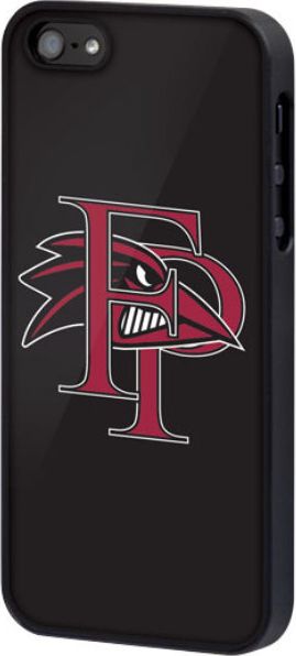 CASE IPHONE 5/5S Franklin Pierce University