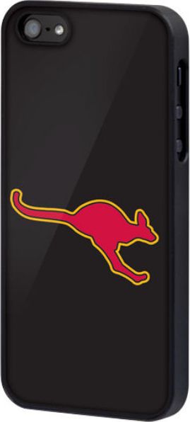 CASE IPHONE 5/5S Austin College