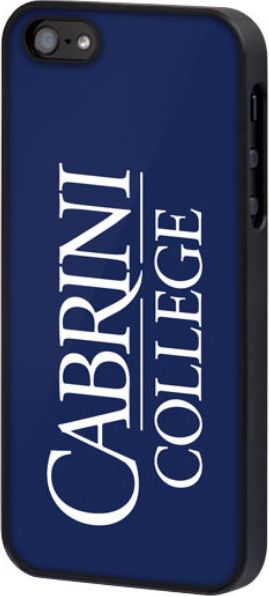 CASE IPHONE 5/5S Cabrini College