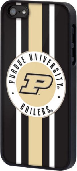 CASE IPHONE55S STRIPE ST 304