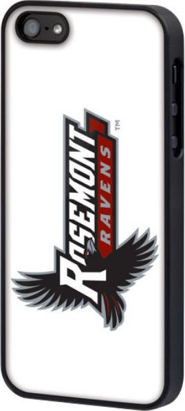 CASE IPHONE 5/5S Rosemont College