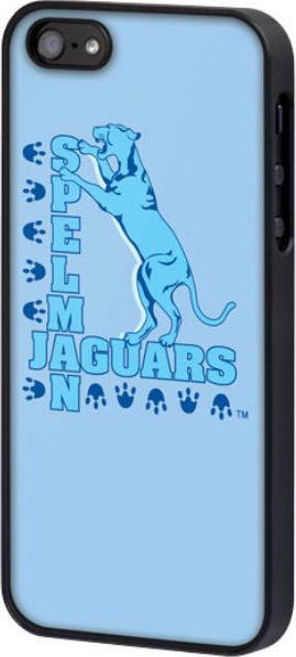 CASE IPHONE 5/5S Spelman College