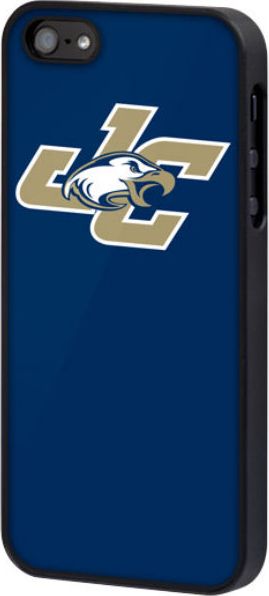 CASE IPHONE 5/5S Juniata College