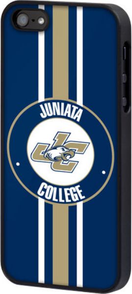 CASE IPHONE 5/5S STRIPE Juniata College