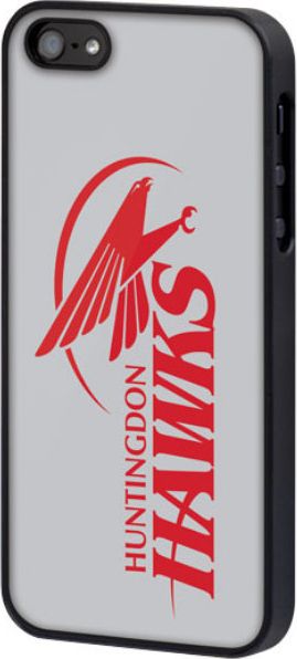 CASE IPHONE 5/5S Huntingdon College