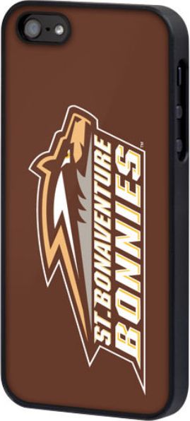 CASE IPHONE 5/5S St. Bonaventure University