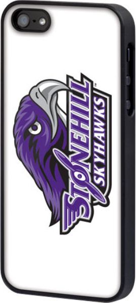 CASE IPHONE 5/5S Stonehill College