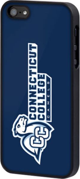 CASE IPHONE 5/5S Connecticut College