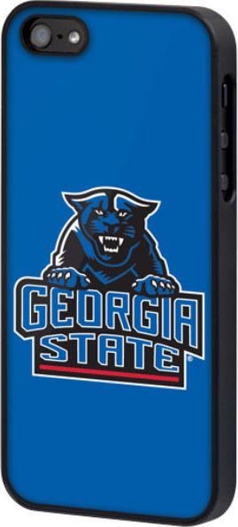 CASE IPHONE 5/5S Georgia State University