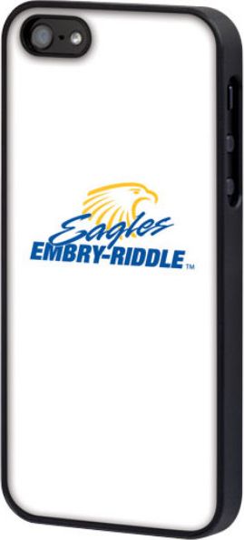 CASE IPHONE 5/5S Embry-Riddle Aeronautical University