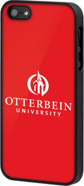 CASE IPHONE 5/5S Otterbein University