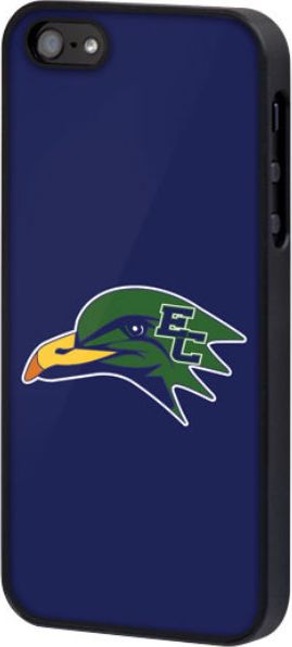 CASE IPHONE 5/5S Endicott College