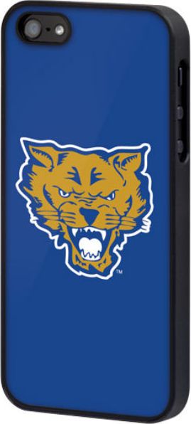 CASE IPHONE 5/5S Fort Valley State University