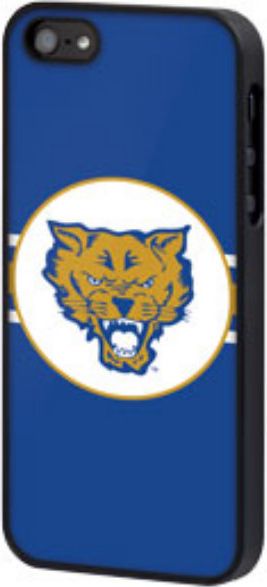 CASE IPHONE 5/5S STRIPE Fort Valley State University