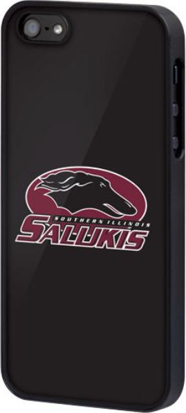 CASE IPHONE 5/5S Southern Illinois University