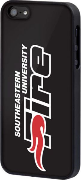 CASE IPHONE 5/5S Southeastern University