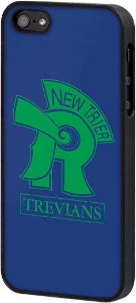 CASE IPHONE 5/5S New Trier High School