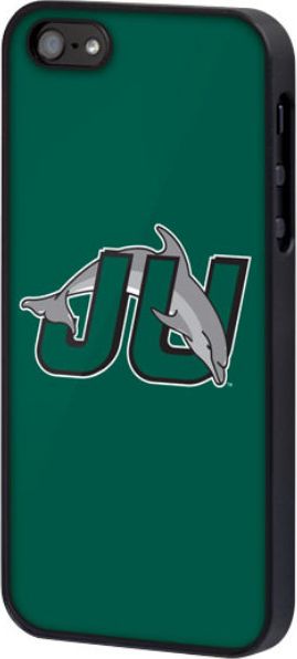 CASE IPHONE 5/5S Jacksonville University