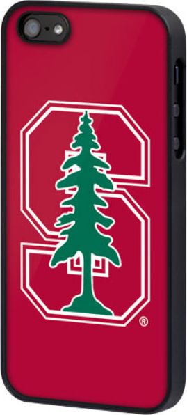 CASE IPHONE 5/5S Stanford University