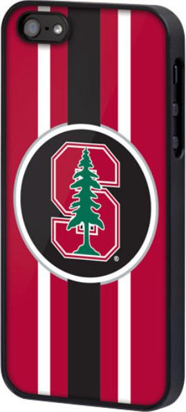 CASE IPHONE55S STRIPE ST 674