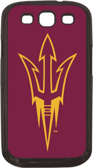 CASE SAMSUNG GALAXYS3 ST 1230