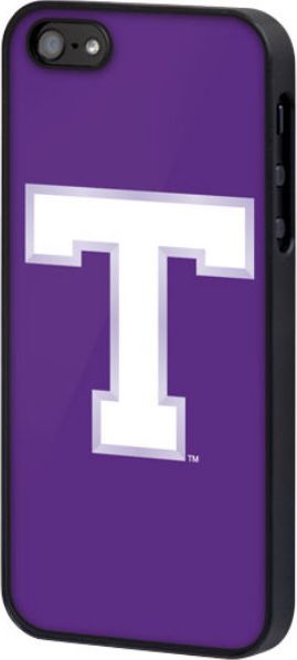 CASE IPHONE 5/5S Tarleton State University
