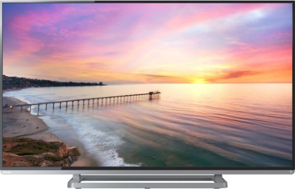 Toshiba L3400U