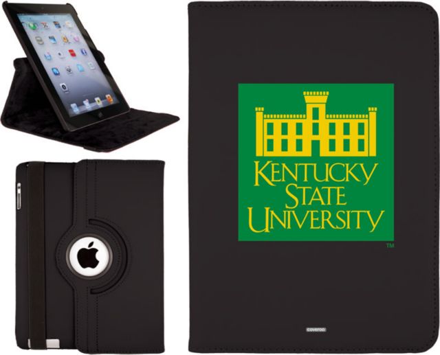 CASE IPADAIR SWVL PR LOGO 1379