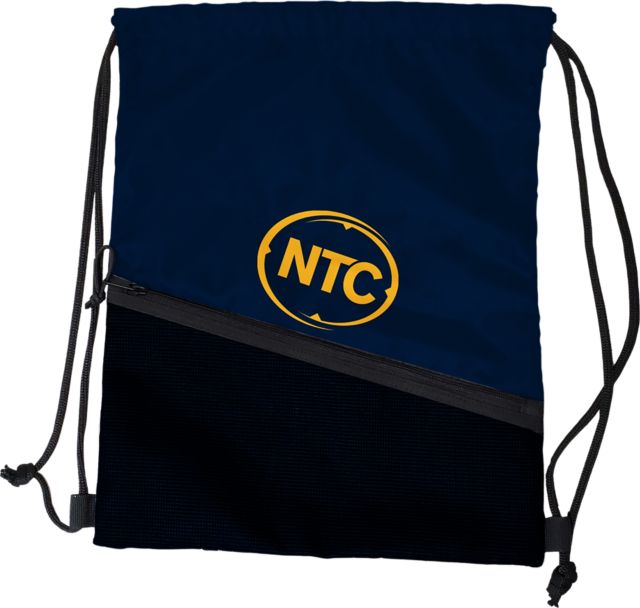 Northwest Technical College Backsack
