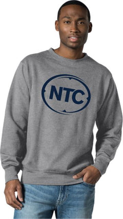 Northwest Technical College Crewneck