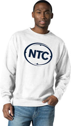 Northwest Technical College Crewneck
