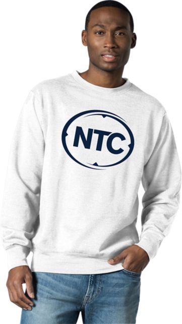 Northwest Technical College Crewneck